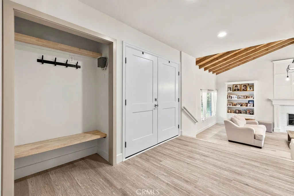 10951 Meads, Orange, California 92869 home-pic-8